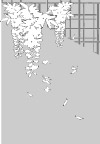 日本专业设计矢量花草