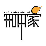 知本家LOGO