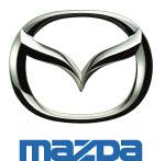 马自达Mazda