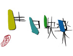生日快乐