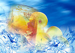水果