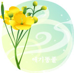 最新矢量花纹