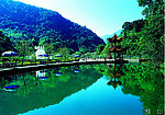 桂山
