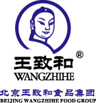 王致和食品集团标志