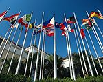 各国国旗