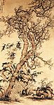 国画