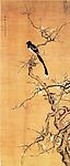 国画