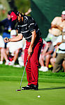 adidas阿迪达斯(golf-1)