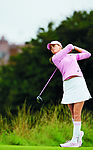 adidas阿迪达斯golf-2
