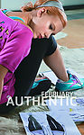 adidas阿迪达斯other-3