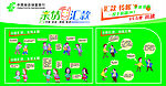 亲情汇款