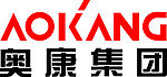 奥康标志