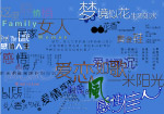 08字模7