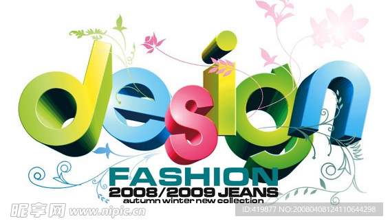 design