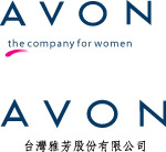 AVON雅芳