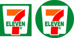 7ELEVEN超商