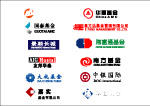 中国基金公司LOGO