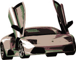 汽车16