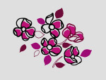 花卉