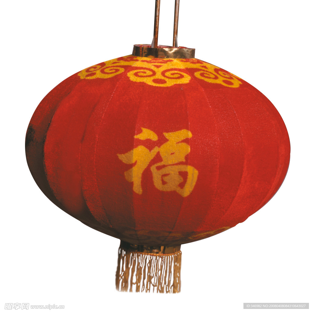 灯笼