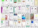 名片模版1索引图