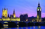 英伦园林素材图片