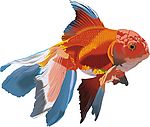 生物世界