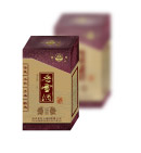 酒盒包装