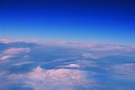 高空之景