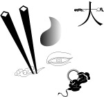 广告创意