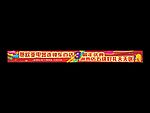 周年店庆