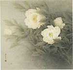 中国画风4