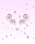 蝶恋花