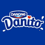 达能_Danito