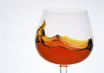 红酒 杯