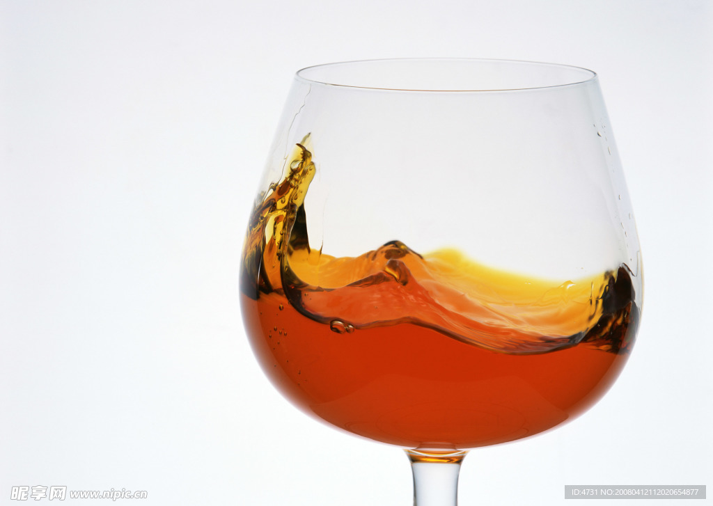 红酒 杯
