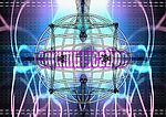 科技幻想素材psd分层