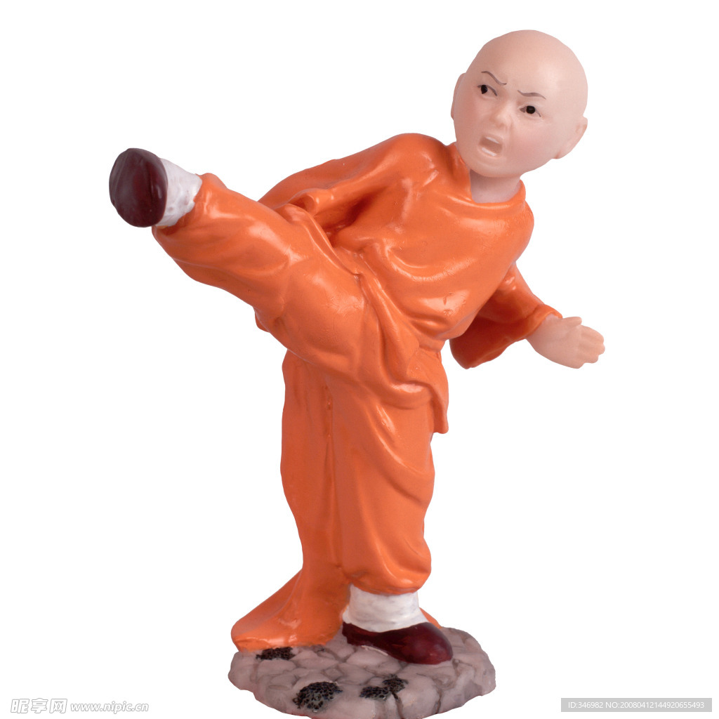 工艺品