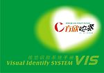 方欣快餐VI
