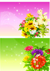 情人节鲜花