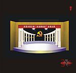 黎泳舞台作品QQ39716381