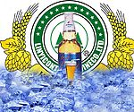 啤酒
