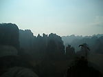 群山