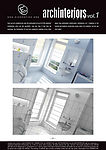 Evermotion Archinteriors vol 1 高品质完整室内场景模型001