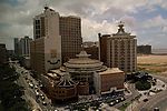 澳门葡京赌场