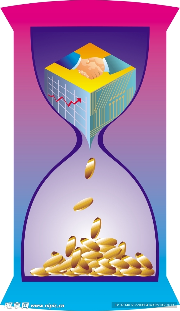 矢量科技