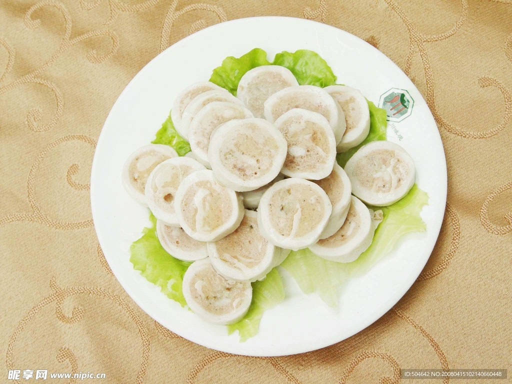 鲍鱼
