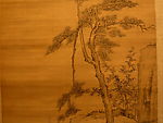 中国国画
