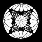 古典图案