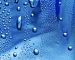 水珠